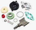 Complete Rave Power Valve Rebuild Kit for Sea Doo 787 800 Challenger 1800