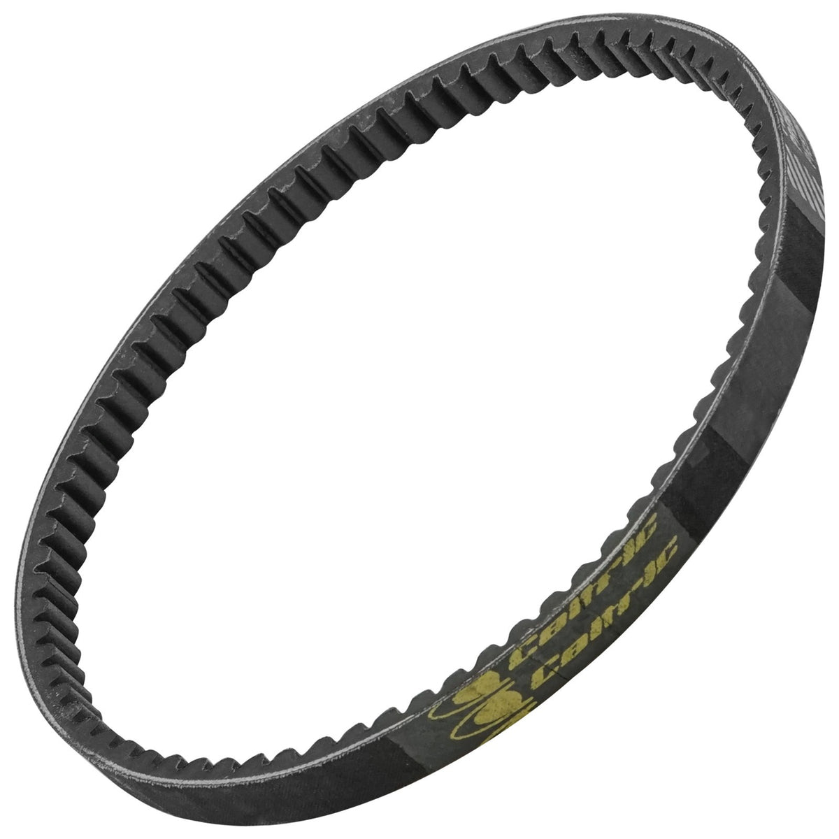 Drive Belt Replacement for Yamaha Grizzly 125 YFM125 (2004–2013)