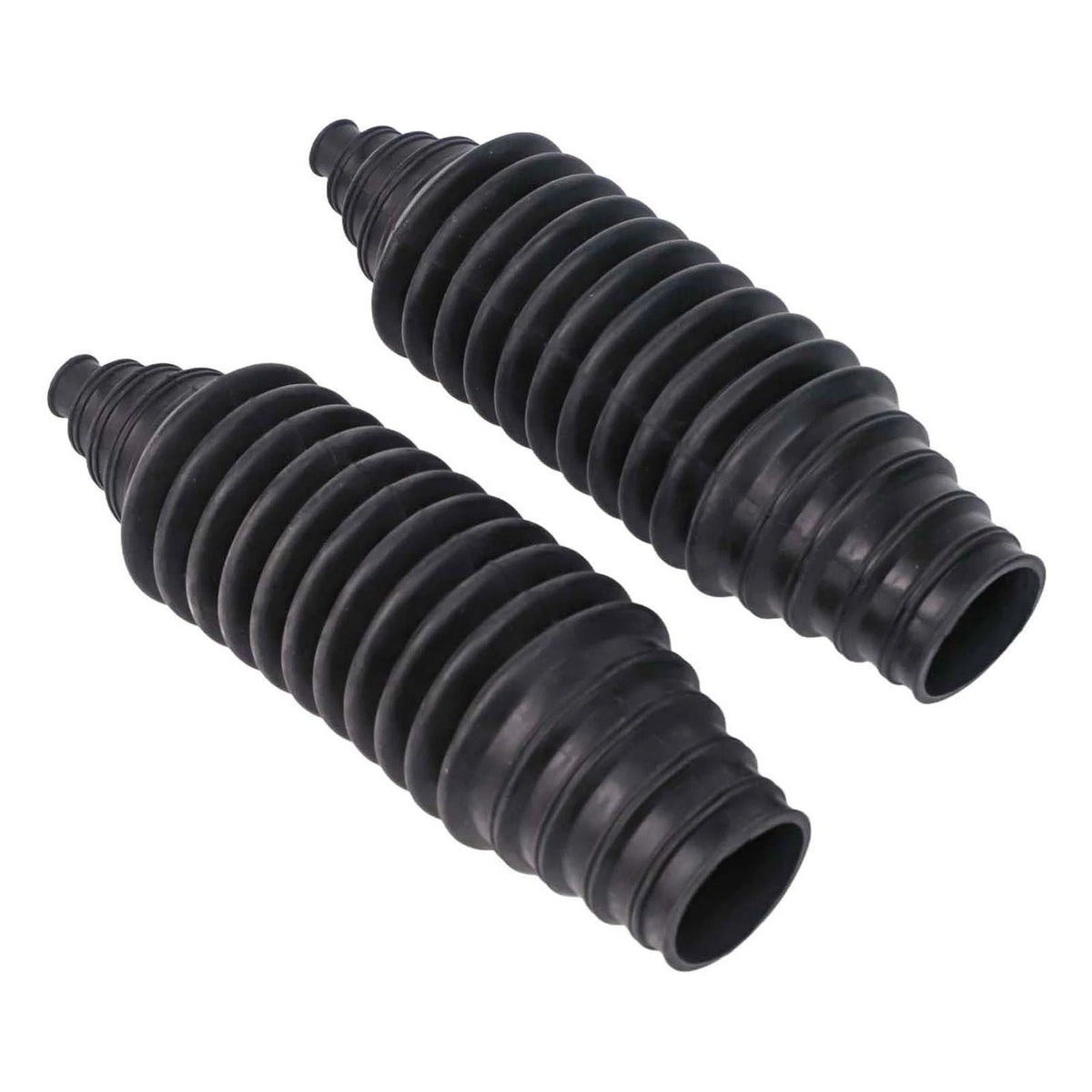 Inner Tie Rod Boot Kit for