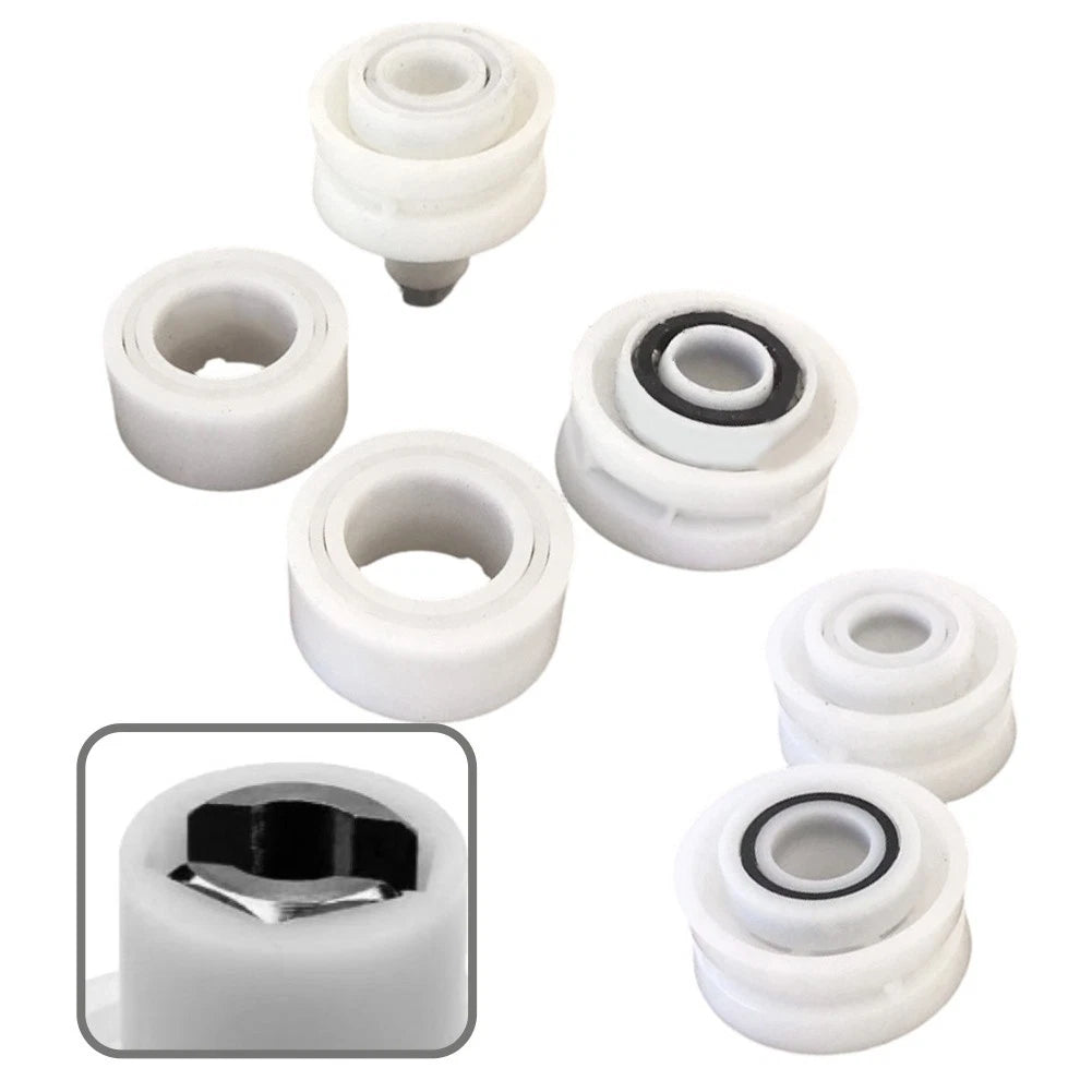 Bearing Replacement Kit for Hayward RC9955 RC9956 RC9965