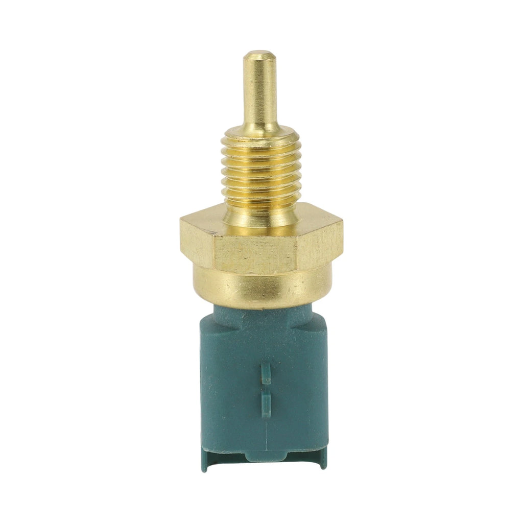 Engine Coolant Temperature Sensor No. 9631000880 for Fiat Ducato (2008)