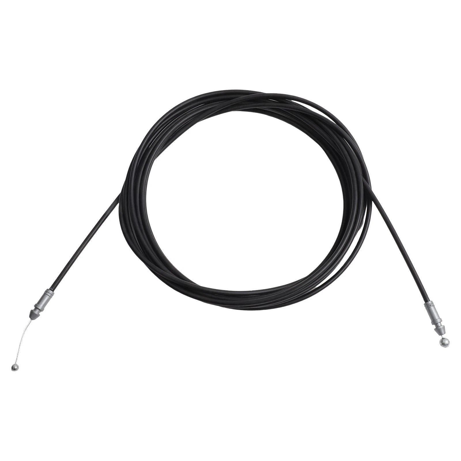 Trunk Lid Release Cable for Toyota Camry (2012–2017)