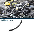 Radiator Hose Upper Replacement for BMW 230i Base 2.0L (2022–2024)