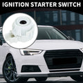 Ignition Starter Switch for Audi A3 TT (2006–2013) No.5K0905865