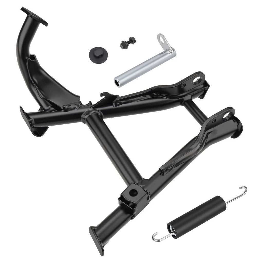 Center Stand for Honda CB500X ABS (2019–2023), NX500 (2024–2026) 08M70-MKP-J80