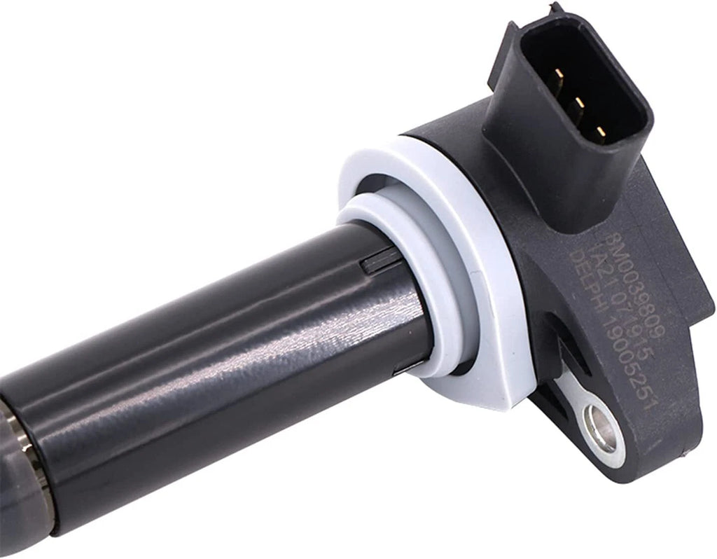 Ignition Coil for Mercury Outboard (880615T01)