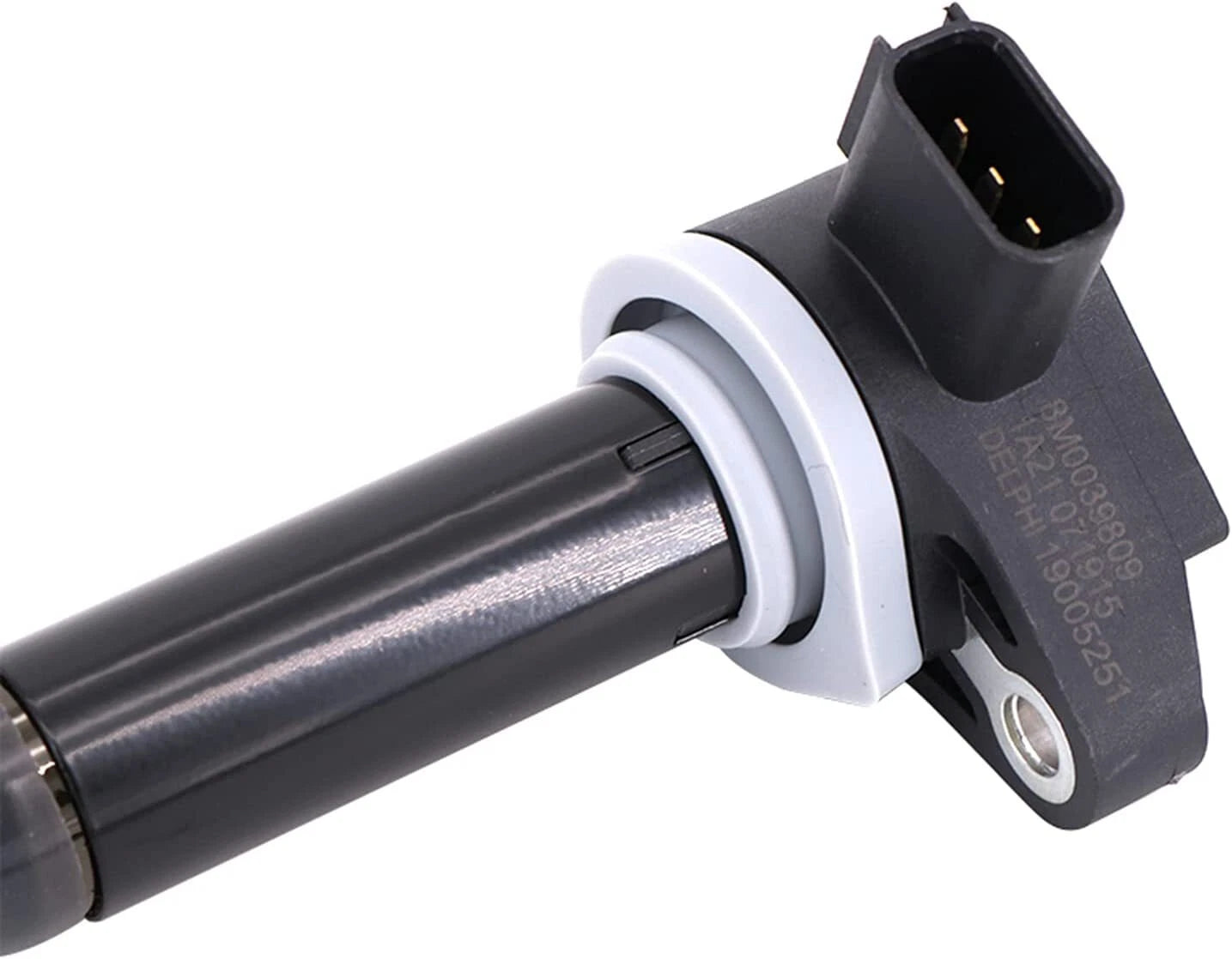 Ignition Coil for Mercury Outboard (880615T01)