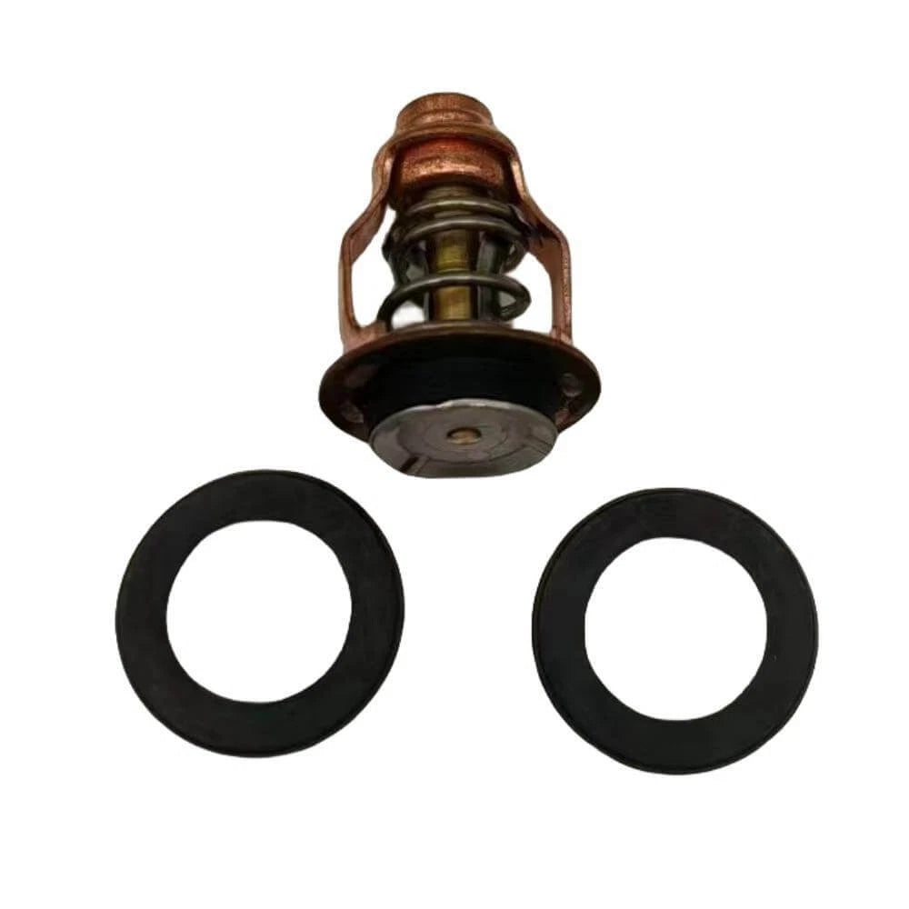 Thermostat for Suzuki Outboard DF90/DF115/DF140 (17670-90J10, 17670-90J11)