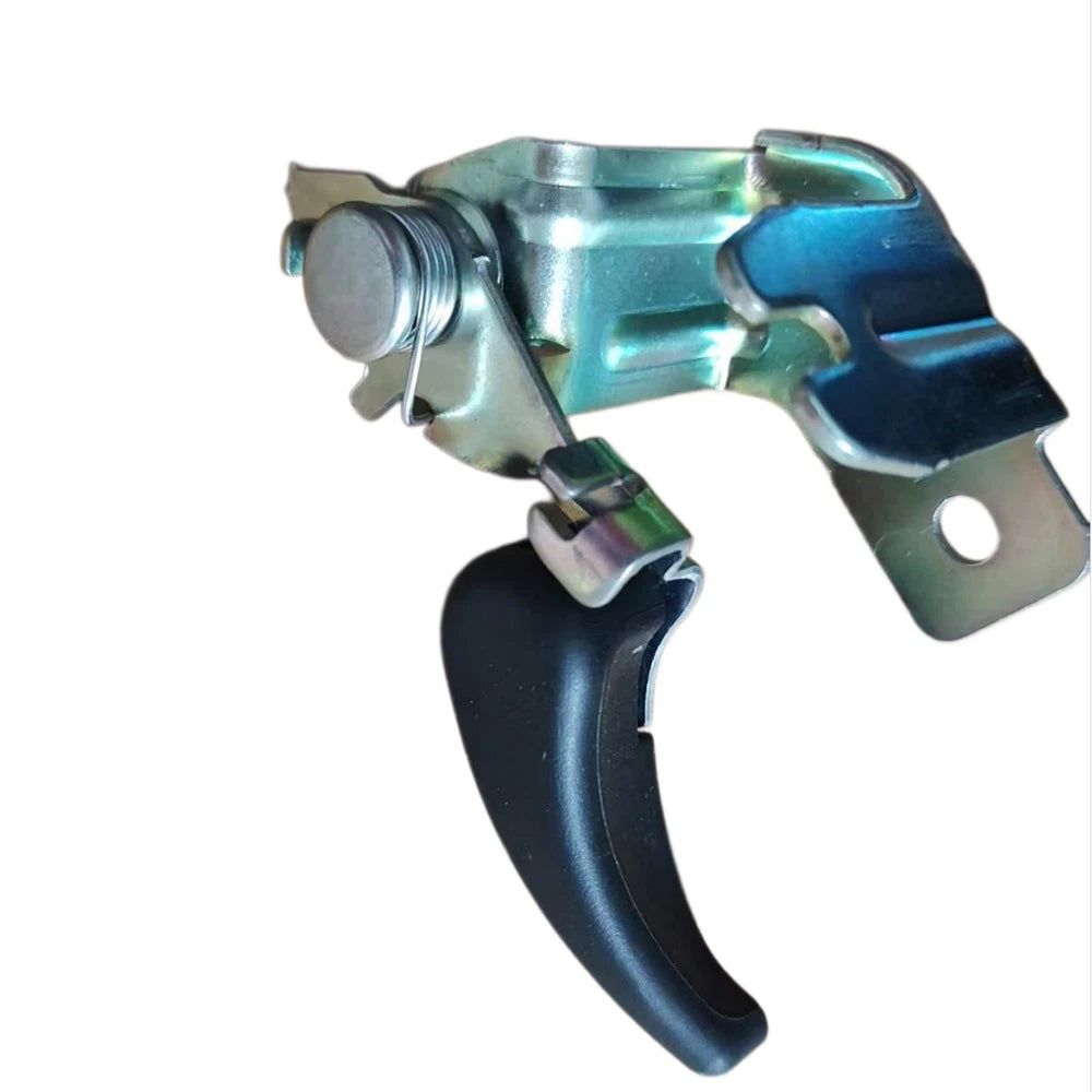 Release Handle for Kia Rio, Rio5, Hyundai Accent (2006–2011) 811801G000