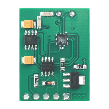 Replacement Immobilizer Emulator for Yamaha Motorcycles & Scooters