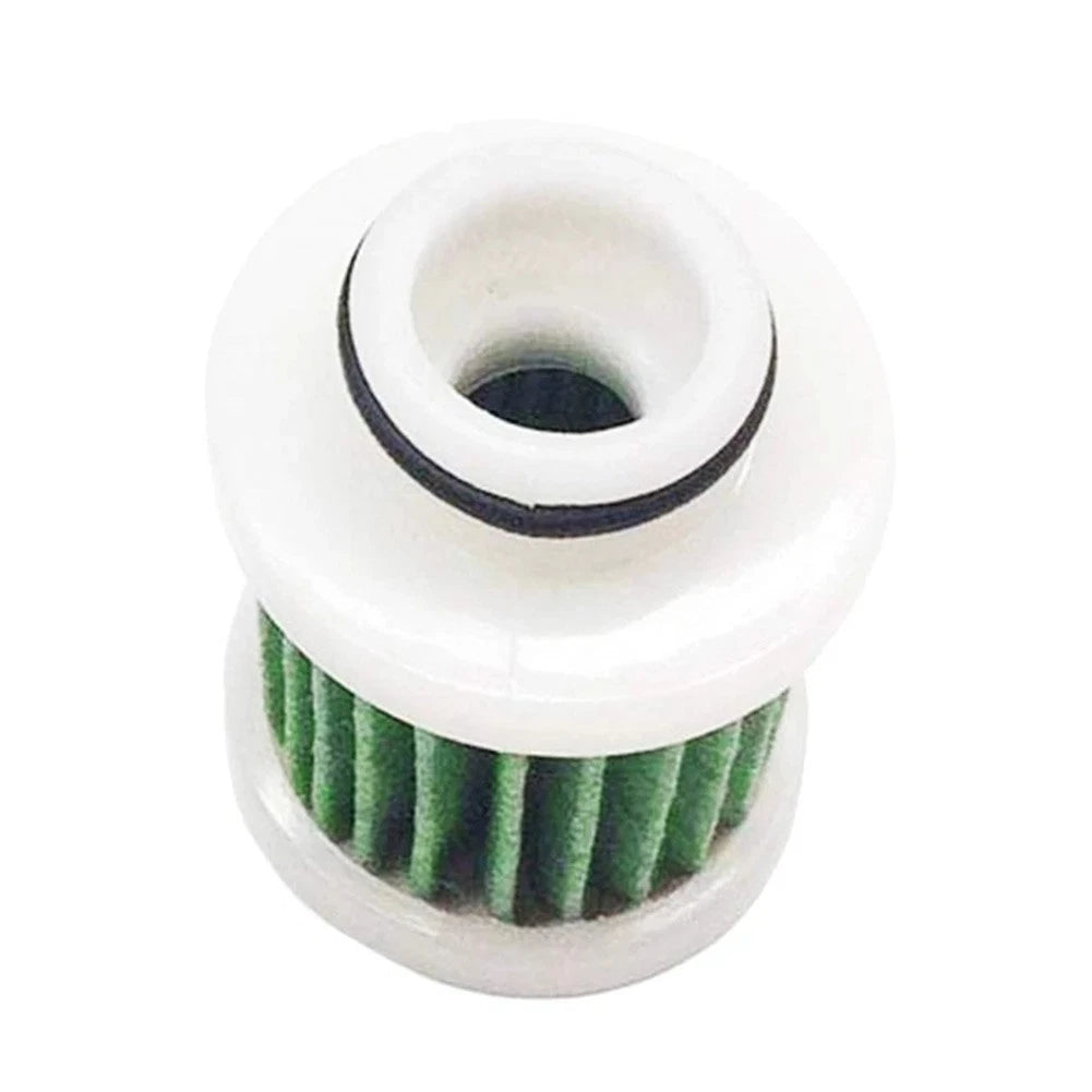 Fuel Filter for Marine (6D8-WS24A-00)
