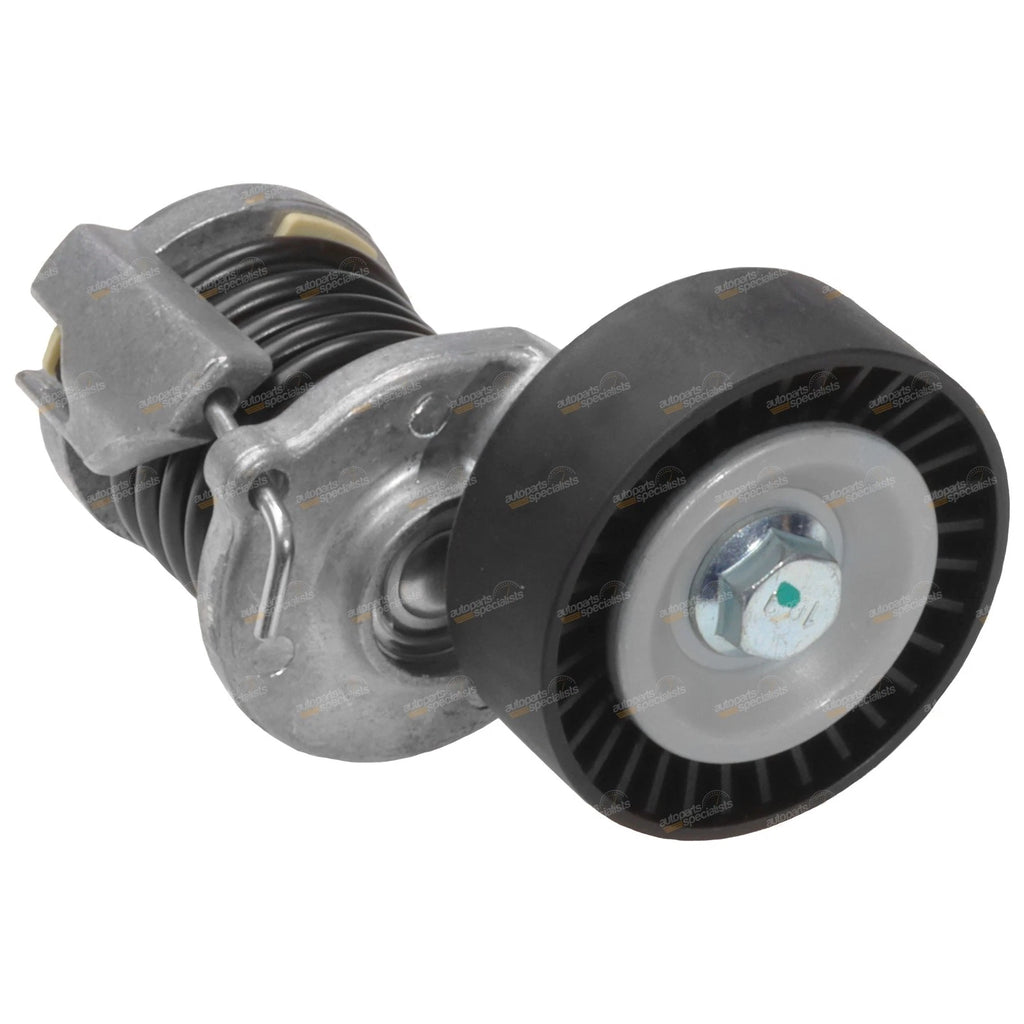 Drive Belt Auto Tensioner for VW Transporter T5 (2009–2015) CAAB CAAC CFCA