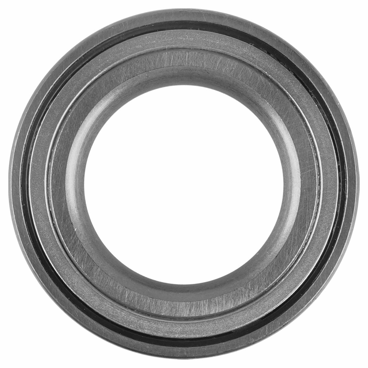 Rear Wheel Ball Bearing Replacement for Suzuki LT-A750X Kingquad 750 (2008–2023)