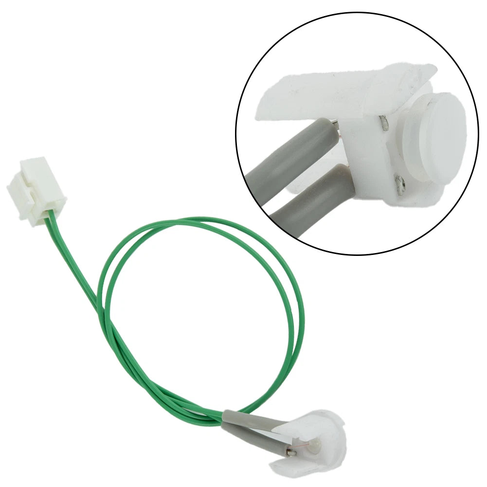 Connector for Webasto Parking Heater Temperature Sensor (30cm)
