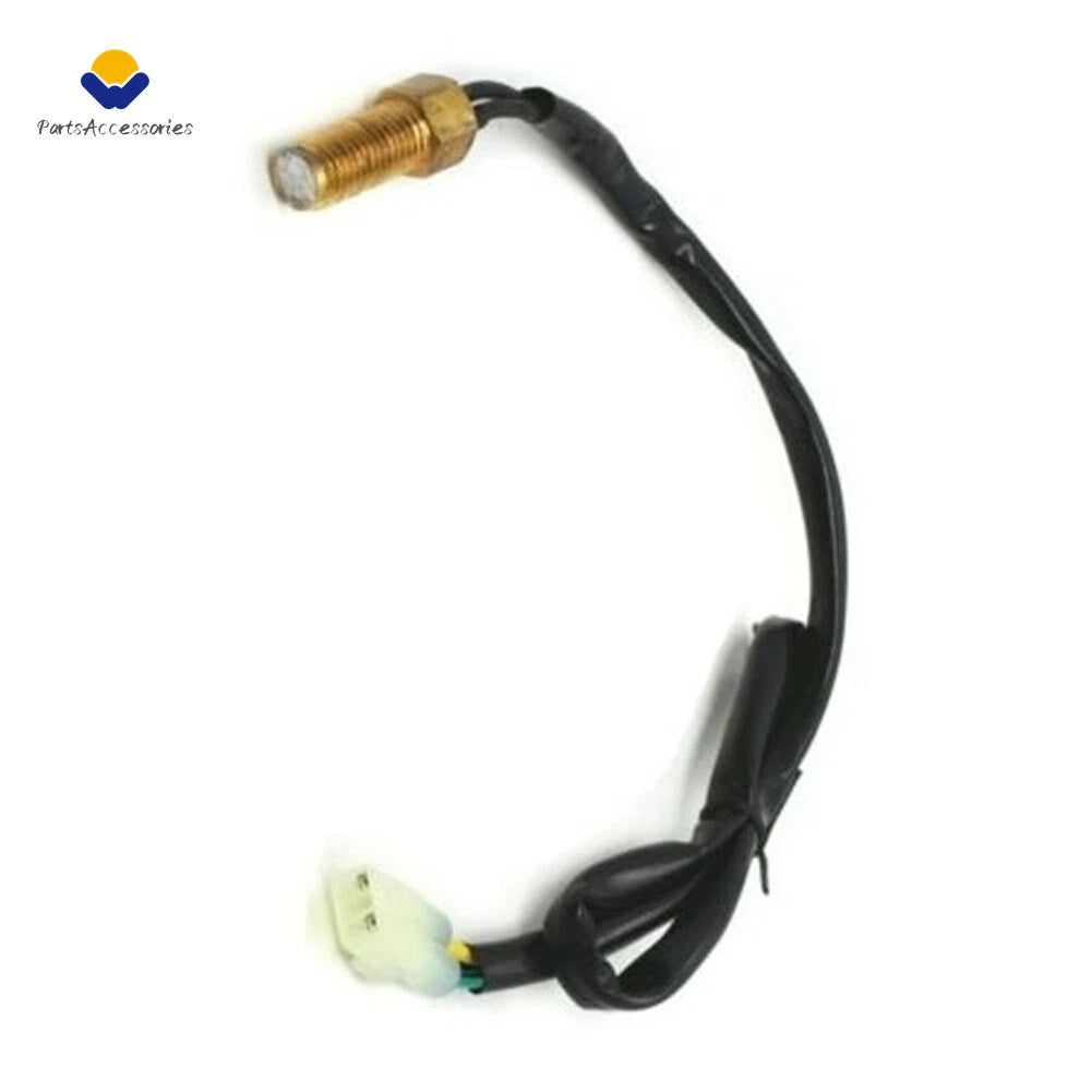 Carburetor Heater Sensor Element for Honda Foreman 400 450 500 FourTrax (2000–2006)