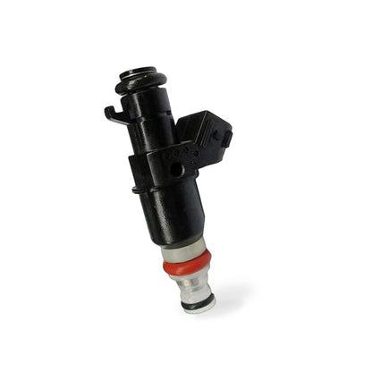 Fuel Injector for Honda Civic CR-V Element Acura RSX (2001–2006) 16450-PPA-A01