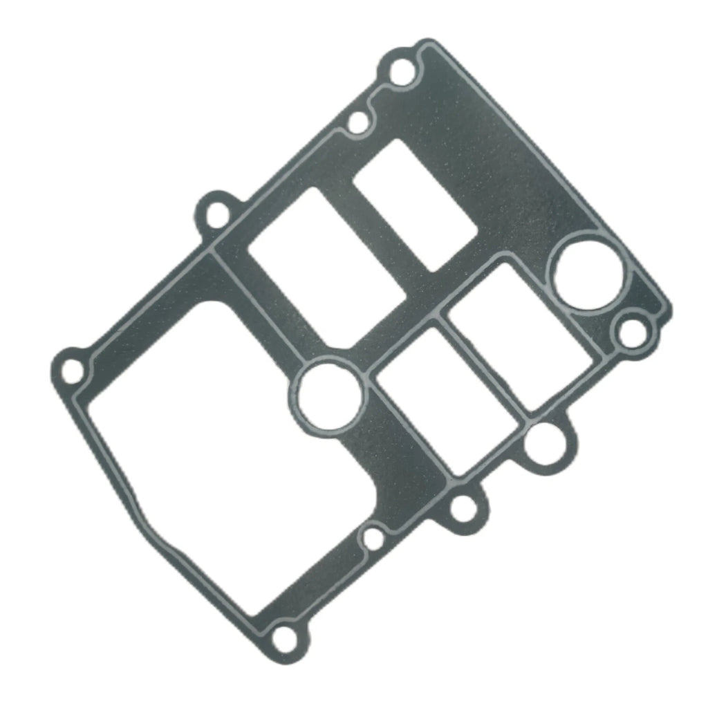 Power Head Base Gasket for Mariner Outboard 9.9 15 HP (1990–1999) 27-96602M