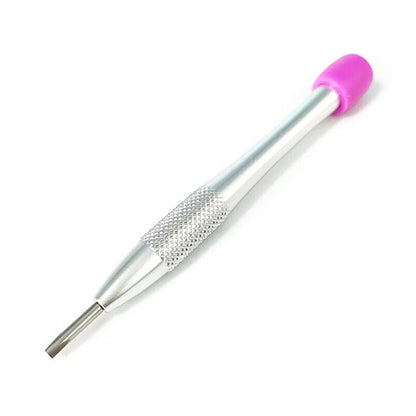 Watch Screwdriver for Oris Divers (1.6/2.0mm)