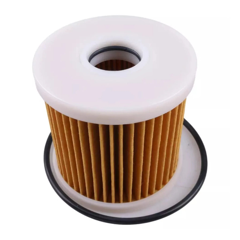 Fuel Filter Water Separator for Honda Yamaha Outboard Engine (90794-46911, 46871)