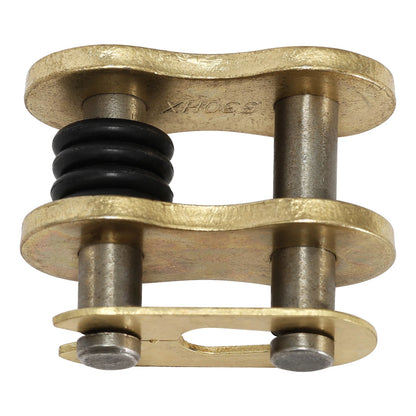 O-ring Chain Connector Link for Yamaha YZF R6 (1999–2007) 530H