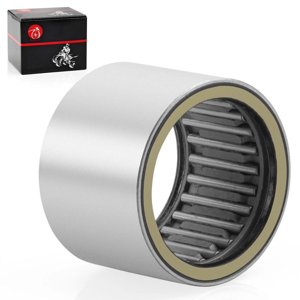 Primary Clutch Needle Bearing 3514609 for Polaris Sportsman Ranger RZR Scrambler (2003–2023)