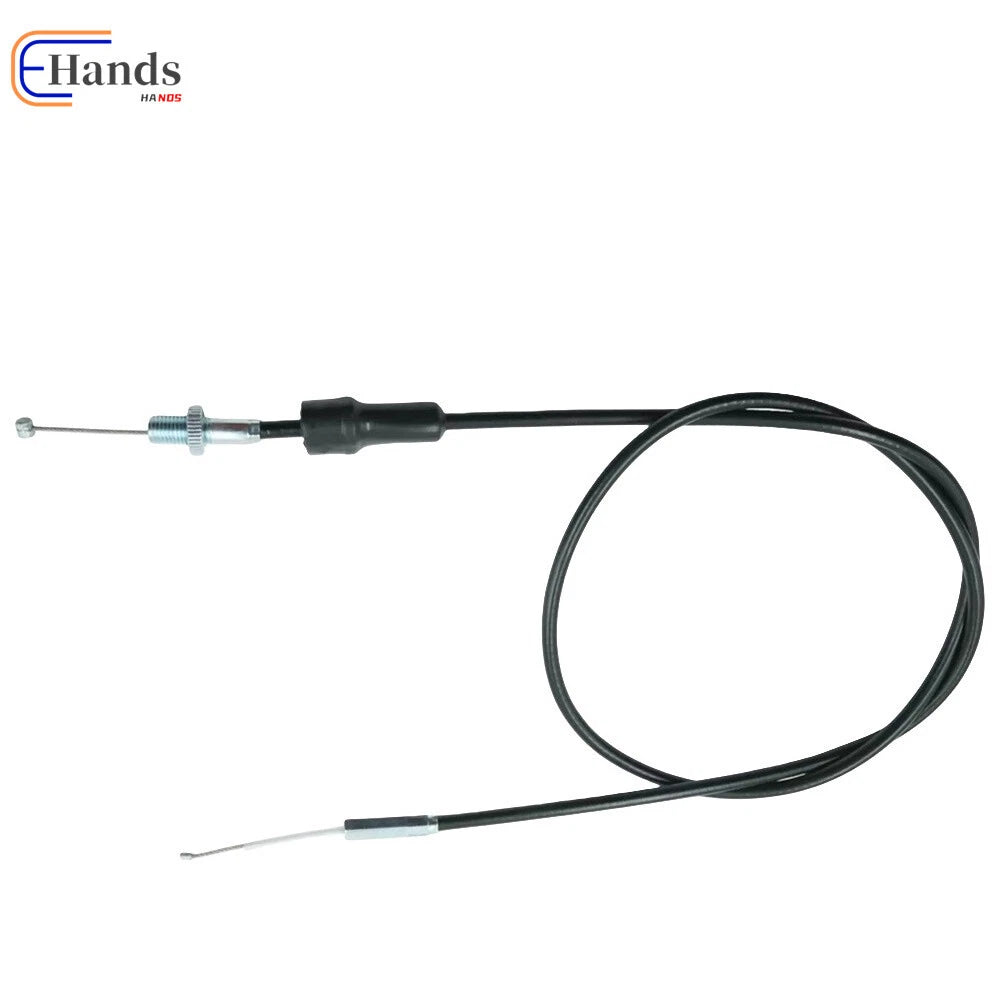 Throttle Cable for Yamaha Moto 4 YFM200 YFM225 (1985–1989)