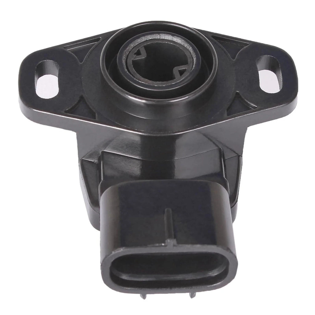 Throttle Position Sensor for Mercury Outboard 75-100 Hp (4-Stroke) 880884T