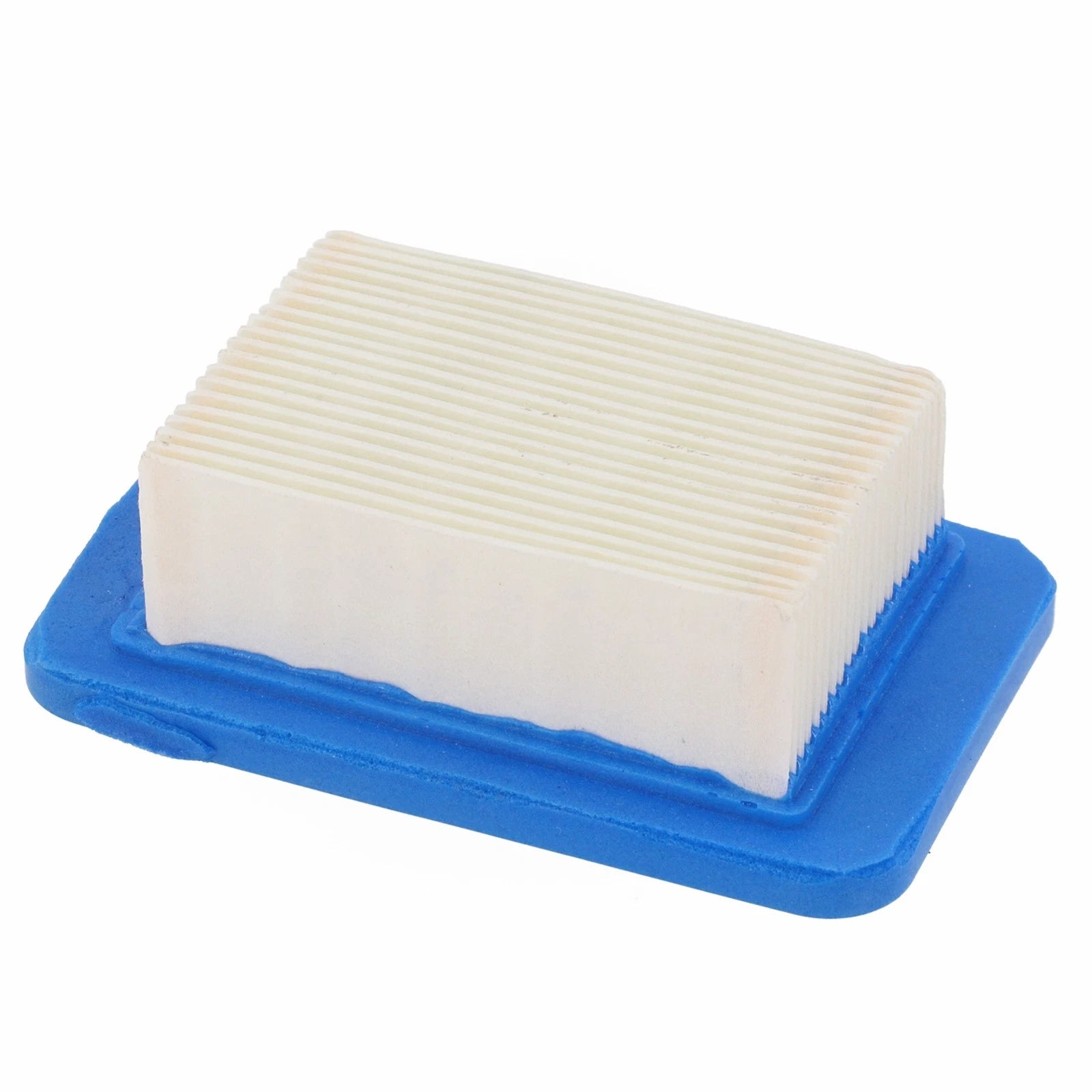 Air Filter PB 580T A226000032 for ECHO Leaf Blower