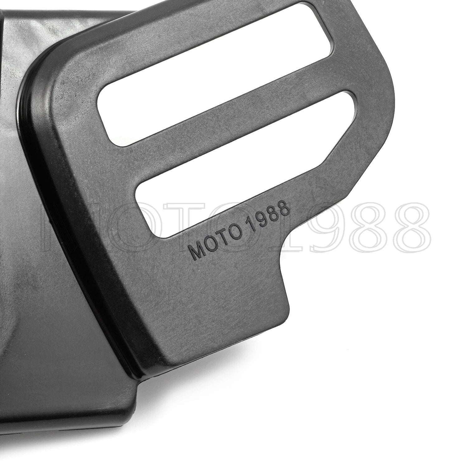 Stator Cover Chain Guard for Yamaha YFS200 (1988–2006)