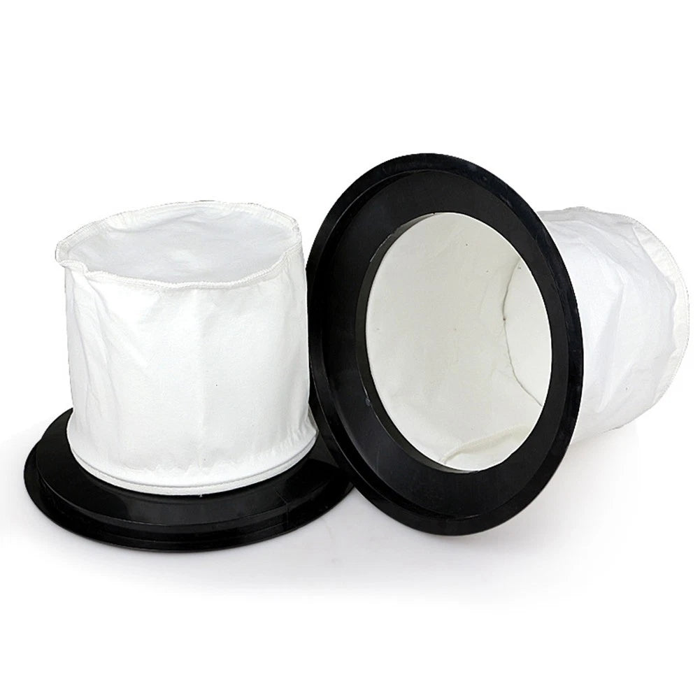 Dust Bags for Kitchen Cleaning (Non-woven)