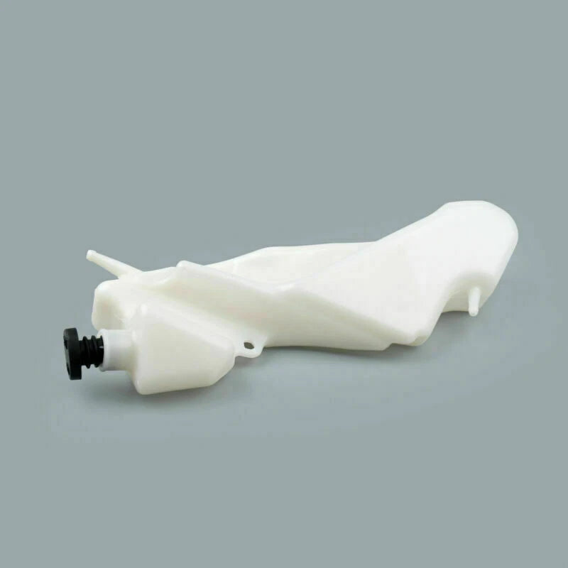 Coolant Water Overflow Tank for Kawasaki Ninja ZX-10R (2014) T9