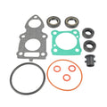 Lower Unit Seal Kit for Yamaha 6HP-8HP (6N0-W0001-C0, 6G1-W0001-C1, 6GH-W0001-20)