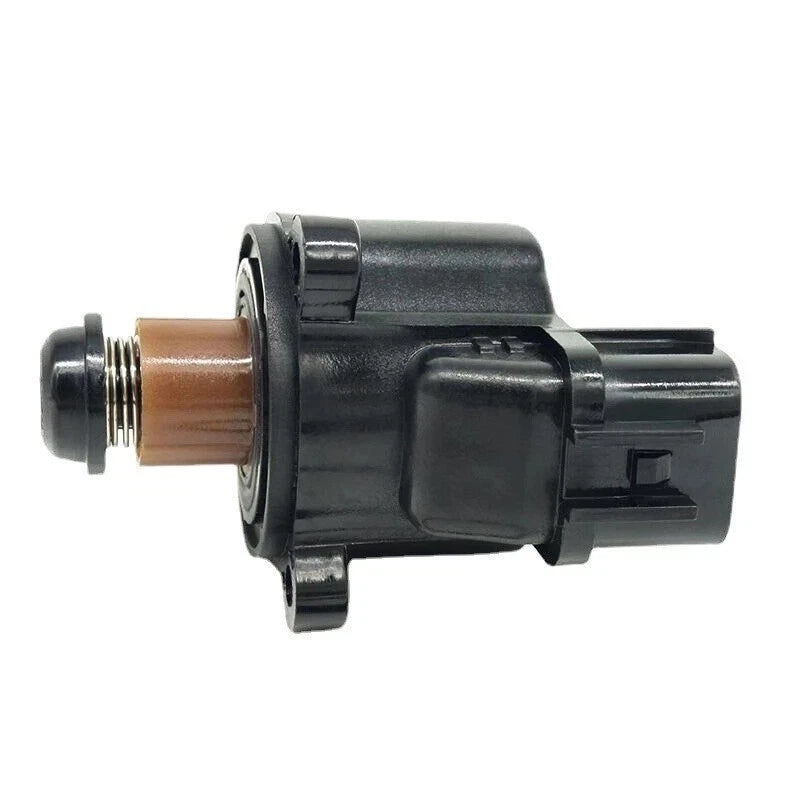 Idle Air Control Valve for Suzuki XL-7, Grand Vitara 2.7L (2001–2006) 18137-52D00
