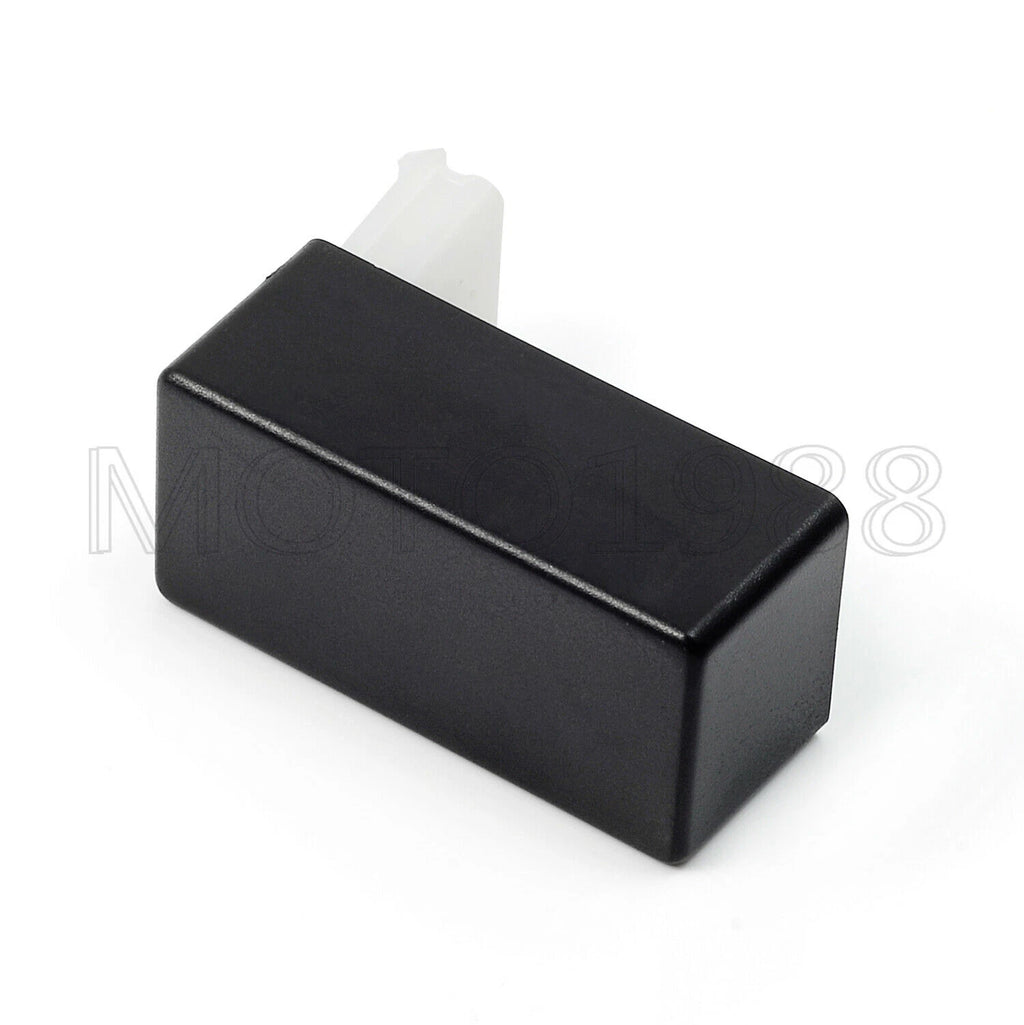 Fuel Cut Relay for Honda Motorcycle VF750 V45 VF1100 V65 (1983–1986) 36100-MB1-701