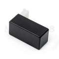 Fuel Cut Relay for Honda Motorcycle VF750 V45 VF1100 V65 (1983–1986) 36100-MB1-701