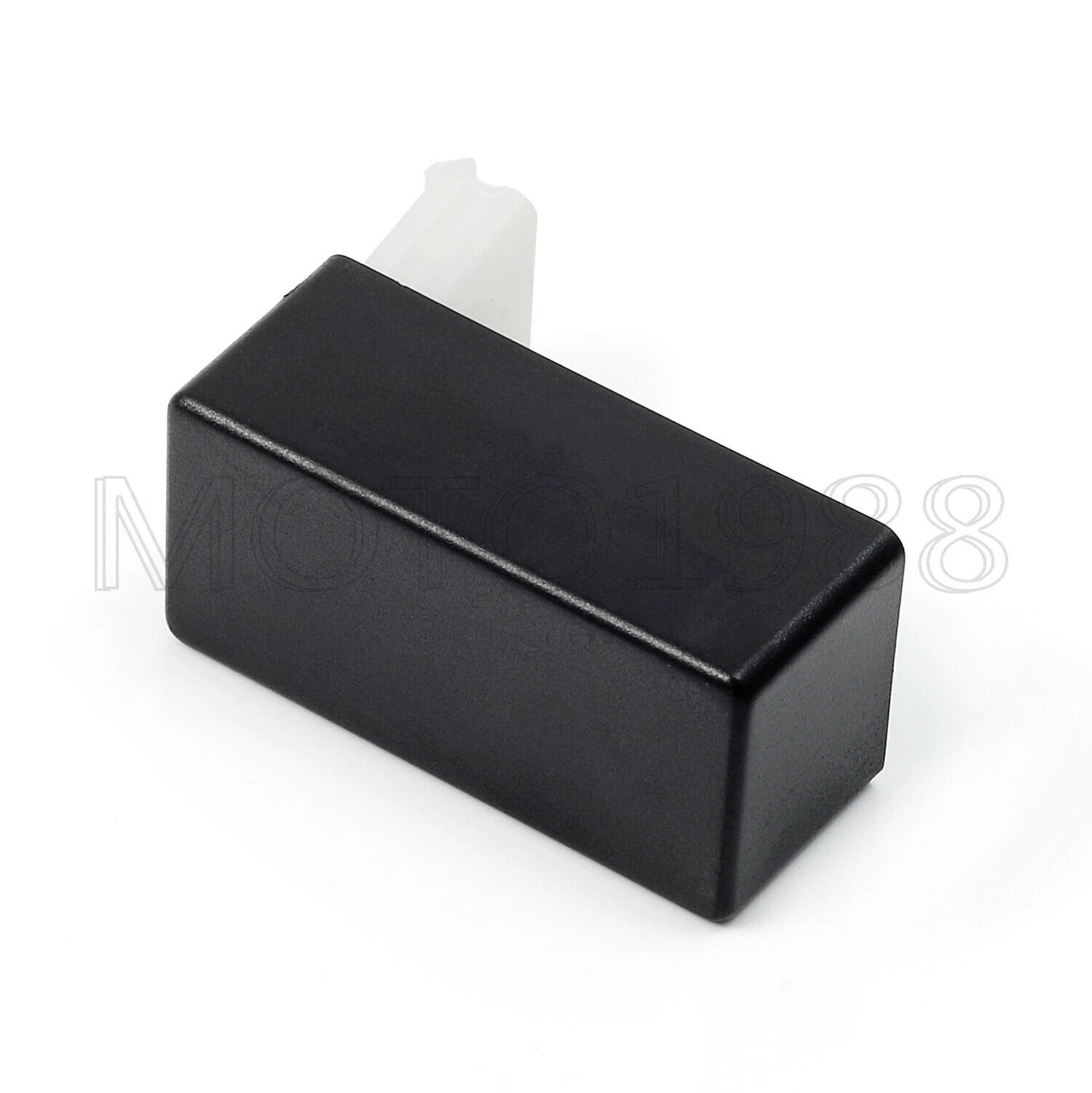 Fuel Cut Relay for Honda Motorcycle VF750 V45 VF1100 V65 (1983–1986) 36100-MB1-701