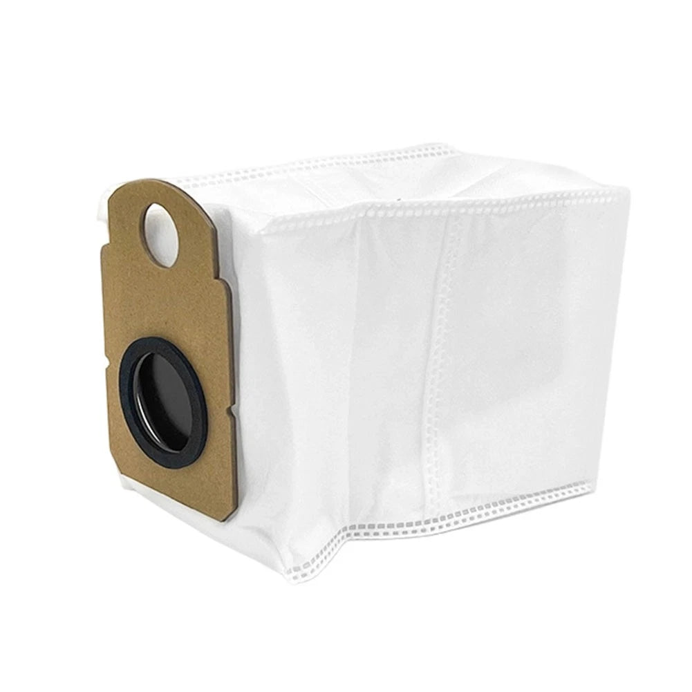 Dust Bag for V10 Vacuum (Optical)