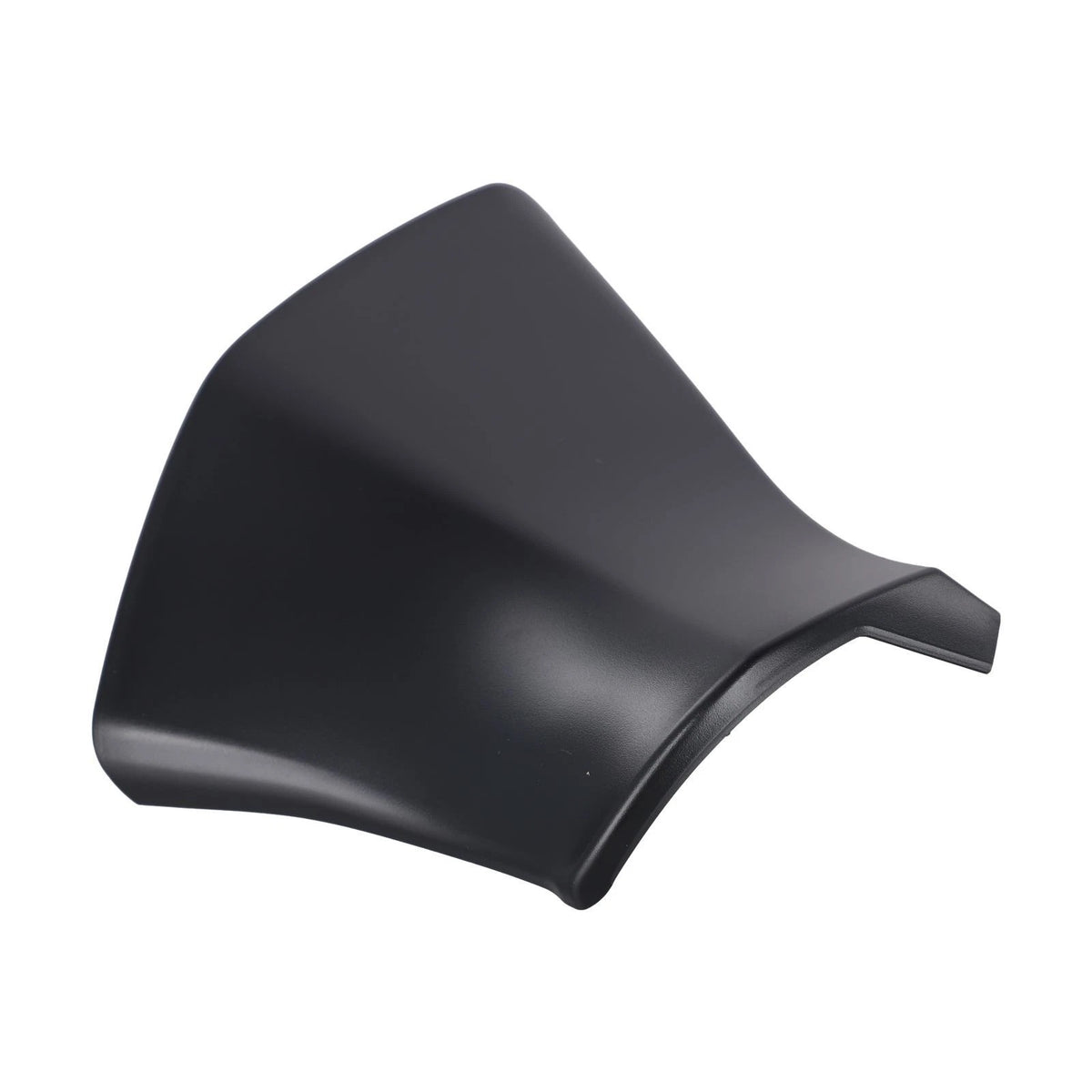 Mirror Base Cover for Toyota Highlander Left Side (2014–2019)