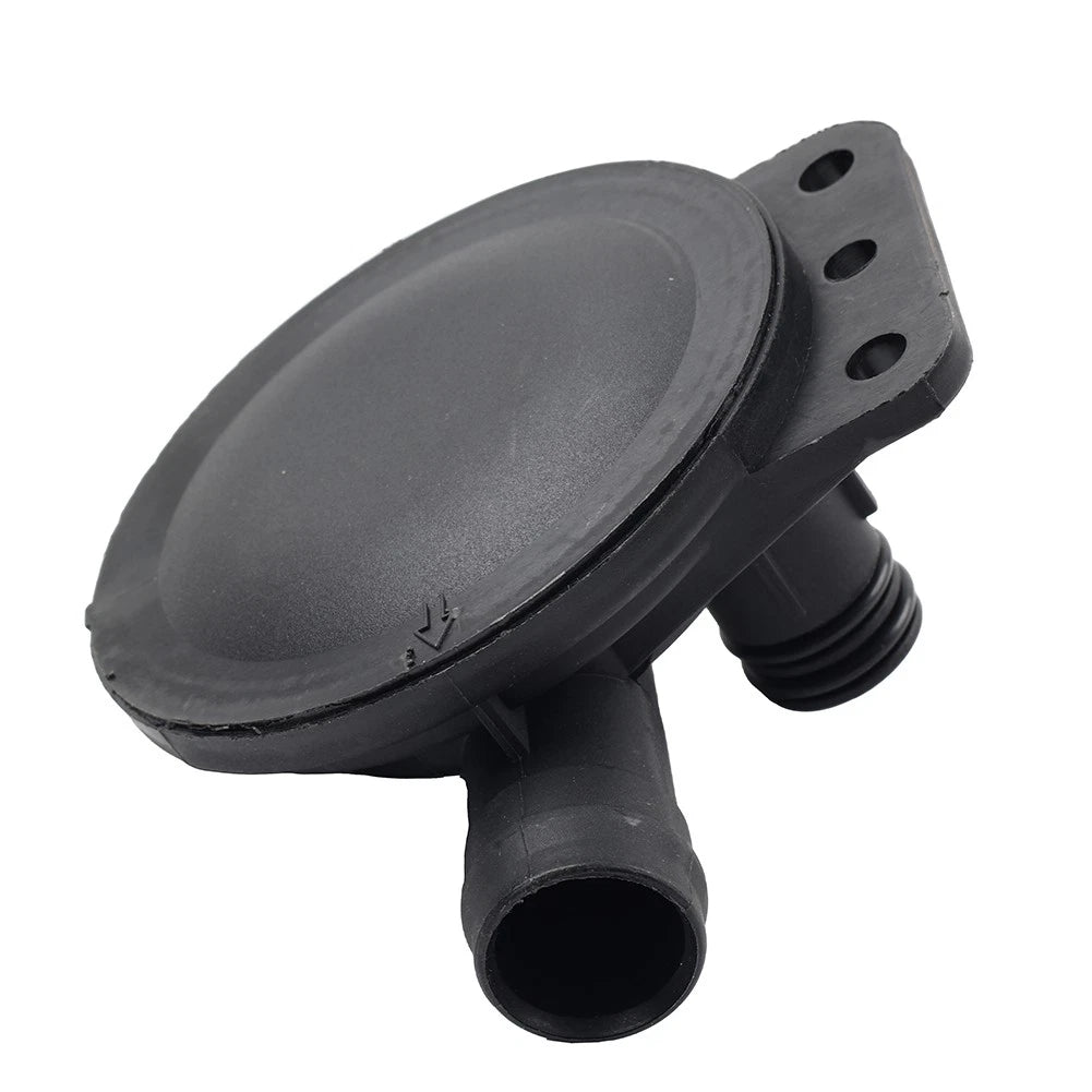 Engine Crankcase Vent Valve for Land Rover LR3 Range Rover Sport (2005–2009)