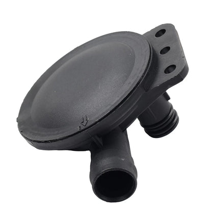 Engine Crankcase Vent Valve for Land Rover LR3 Range Rover Sport (2005–2009)