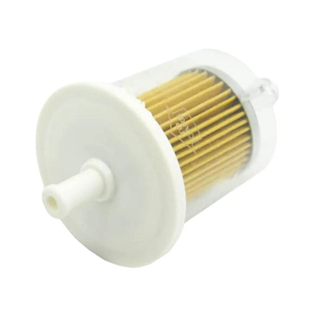 Fuel Filter 5005266, 5007335 for Johnson Evinrude Outboard (2-Str)