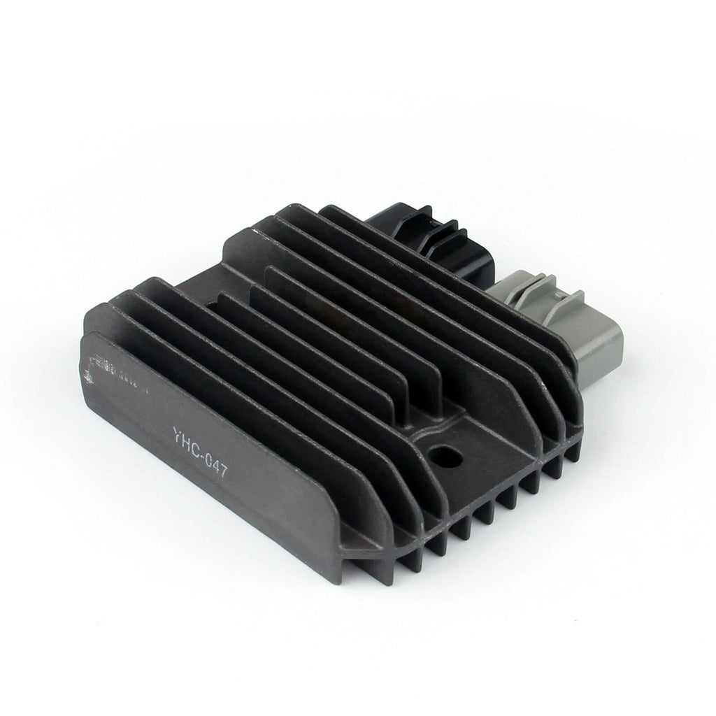 Regulator Rectifier for Kawasaki Ninja ZX10R ZX1000 ZX6R (2009–2014)