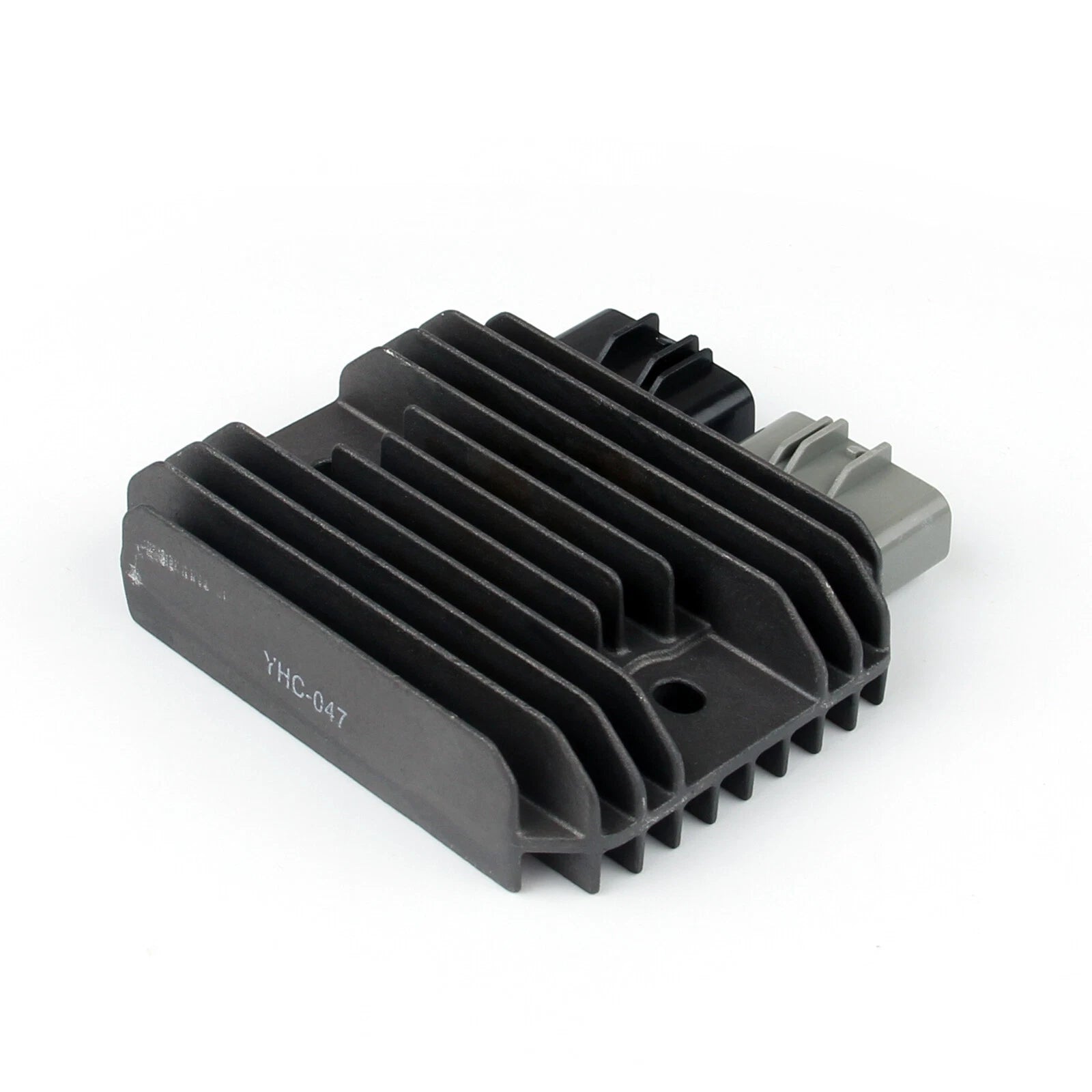 Regulator Rectifier for Kawasaki Ninja ZX10R ZX1000 ZX6R (2009–2014)