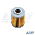 Fuel Filter for Honda / Tohatsu 115-250 HP 4-Stroke (2002–2021)