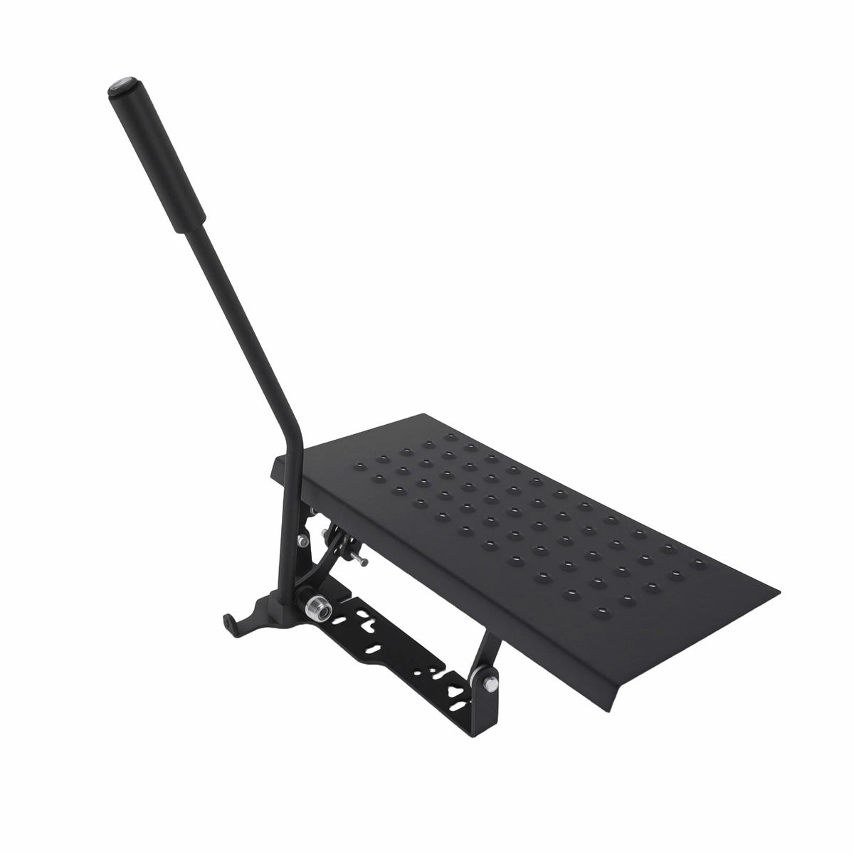 Chute Blocker for John Deere Exmark Scag Mowers (ACS6000ULS, 088-6003-00)