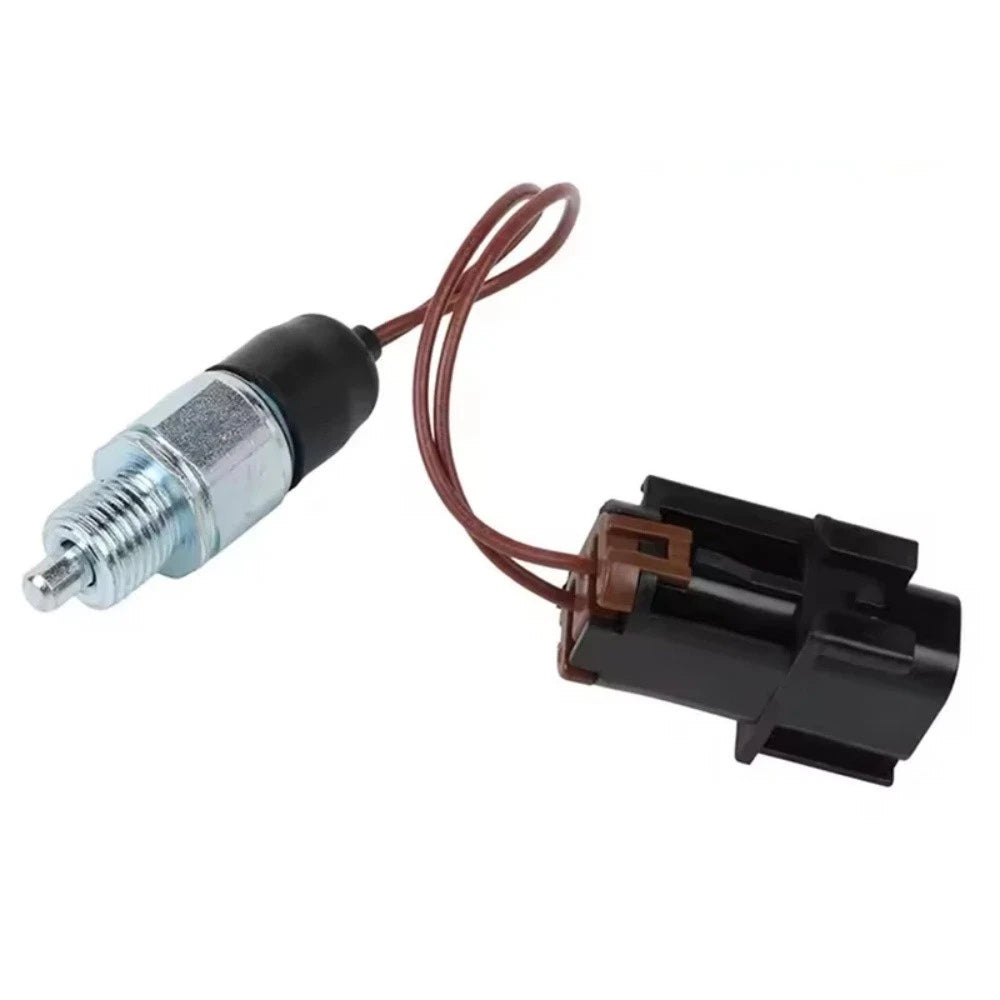 Brake Light Switch 32006-CD10B for Nissan Frontier/Xterra (2005–2019)