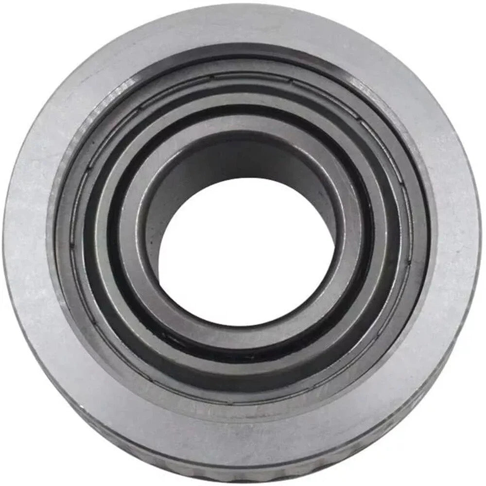 Gimbal Bearing for MerCruiser OMC Cobra Volvo Penta SX (983937, 3853807, 30-60794A4)
