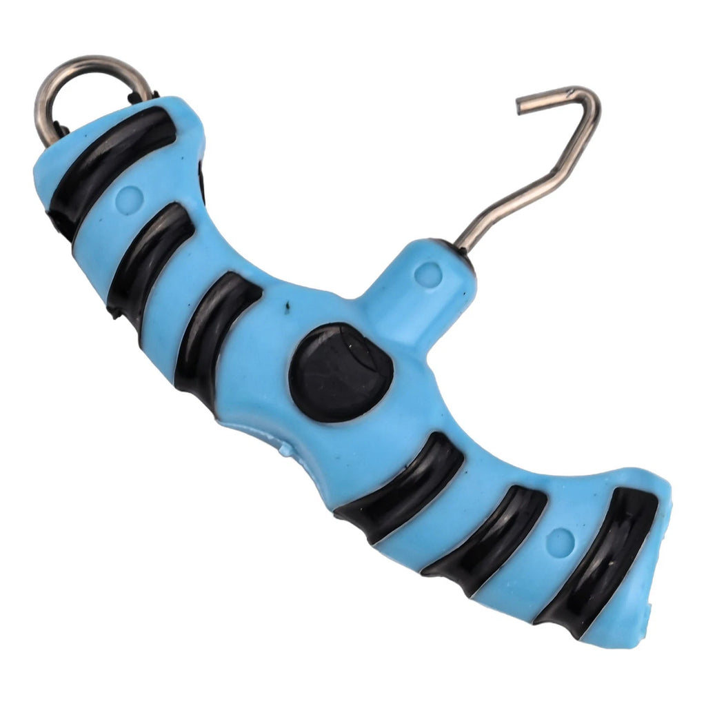 Knot Puller for Carp Fishing Line (Universal)