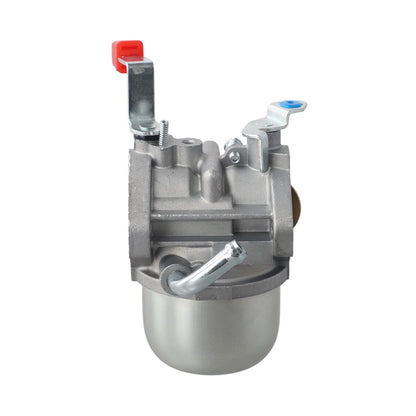Carburetor Kit Model 030244 for EXL8000 Generators
