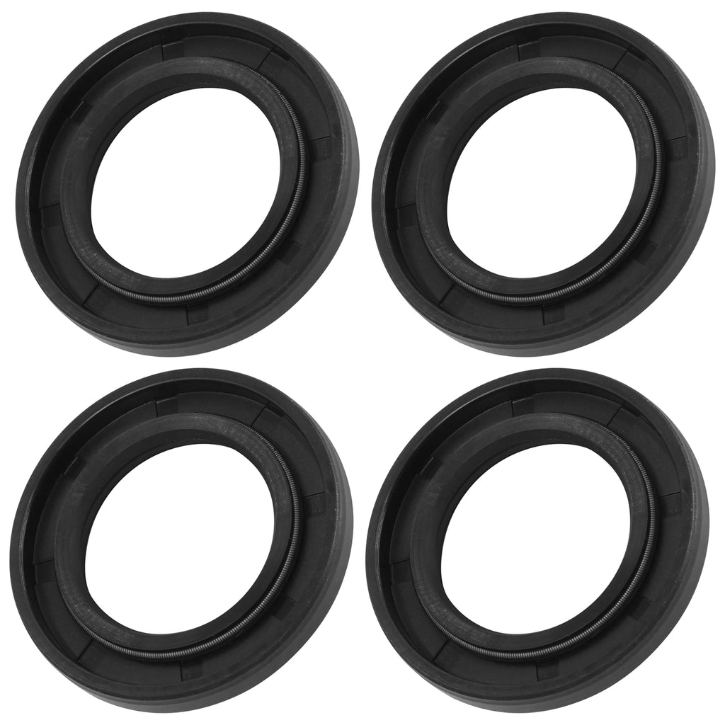 Swingarm Bearing Seal Replacement for Can-Am Outlander 570 Max (2016–2023)